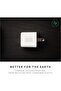 Fast GaN Charger PD 30W - 5