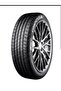 225/60R18 100H Competus H/P 2