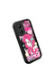 Redmi 13C Compatible Silicone Material Shockproof Black Color Case My Little Pony - 2