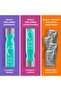 Scalp Wellness Shampoo for Soothing and Moisturizing Dry Scalp - 3