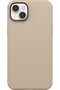 Symmetry+ Case for iPhone 14 Plus with MagSafe - 2
