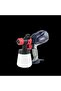 SG111 Electric Spray Gun 400W, 800ml Paint Sprayer - 3