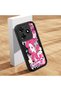 Tecno Spark 10 Pro 4g Compatible Silicone Material Shockproof Black Color Case My Little Pony - 3
