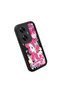 Realme C55 Compatible Silicone Material Shockproof Black Color Case My Little Pony - 2