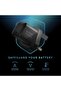 Fast GaN Charger PD 30W - 4