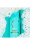 Hydrate Color Wellness Shampoo for Color Treated Hair - 5