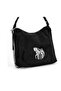 25Yg605 Women's Stoned Imported Premium Bag - 5