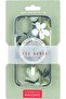 Anti-Shock Backshell Case, Clear, 87715 - 6