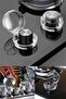 My Baby's Stove Oven Button Safety Protective Lock Cover - 3