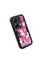 Redmi Note 13 Pro 4g Compatible Silicone Material Shockproof Black Color Case My Little Pony - 3