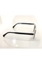 Tt066 C102 49 Polarized Sunglasses - 4