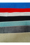 100% Cotton Towel, Drying Towel, Hand and Face Towel, Barber Towel - 3