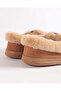 Women's Piped Detail Indoor Shoes - Wintera - 3