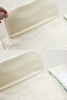 Baby Changing Mat, Changing Pad Cover, Portable Diaper Bag Organizer Bag - 3