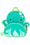 Zoo Backpack - Octopus - 12-Inch/30.5cm