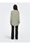 Jdylaurel Life L/S Shirt Wvn Dia 15329311 - 4