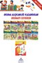 2. Complete 11 Books That Helped Students Develop a Reading Habit and Made Reading Fun - 7 - 4