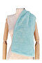 100% Cotton Towel, Drying Towel, Hand and Face Towel, Barber Towel