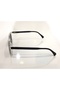 Tt066 C102 49 Polarized Sunglasses - 5