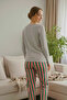 pijama Takımı - 3