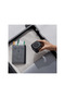 MagPro 2-in-1 Magnetik Wireless Şarj Cihazı 25W Kozmik Siyah - 4