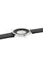 ساعة يد رجالية من دوبيو سولار MLE.41920.LBV - 8