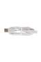 Irigator dentar profesional - 2