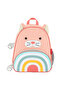 Zoo Backpack - Cat - 12-Inch/30.5cm