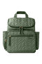 Forma Diaper Backpack - Sage