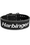 Pro Powerlifting Belt