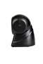 قارئ الباركود المكتبي Perkon Q22 1D/2D (USB) - 4