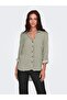 Jdylaurel Life L/S Shirt Wvn Dia 15329311