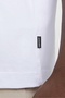 Jjeurban Edge Tee Ss O-Neck Noos Men's T-Shirt 12254412 White - 5