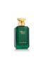 Orange Mauresque Eau De Parfum 100 ml (unisex)