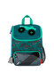Spark Style Big Backpack - Truck - 14-Inch/36cm