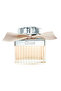 Chloé Chloé Eau De Parfum 30 ml (woman) - 3