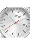 Doppio Mle.41210.Sm Men's Wristwatch - 3