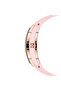 Wrh4009 Wristwatch - 2