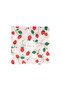 - Strawberry Napkins - L - 16 Pieces - 2