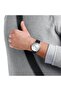 Doppio Solar Mle.41910.Lbv Men's Wristwatch - 2