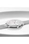 Doppio Mle.41210.Sm Men's Wristwatch - 8