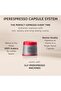 iperEspresso Coffee Capsules, Decaf Medium Roast - 6