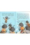 2. The Complete 11 Books That Helped Create a Reading Habit in Students and Made Reading a Fun Activity - 10 - 7