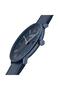 Doppio Mle.41240.Ldv Men's Wristwatch - 7