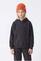 Girls' Sweat Top Rc0144 - 2