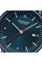 Doppio Mle.41240.Ldv Men's Wristwatch - 3