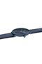 Doppio Mle.41240.Ldv Men's Wristwatch - 6