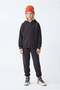 Girls' Sweat Top Rc0144 - 7