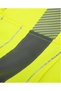 Men's reflective softshell jacket, yellow, SIGNAL - 3