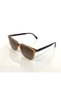 Tt066 C201 49 Polarized Sunglasses
